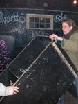 DSCN0393.jpg