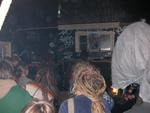 DSCN0403.jpg