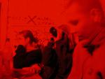 DSCN0405.jpg