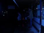 DSCN0440.jpg