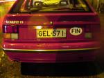 DSCN0441.jpg
