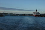 helsinki6_11.jpg