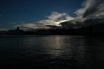 helsinki6_07.jpg