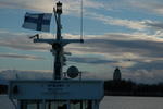 helsinki6_12.jpg