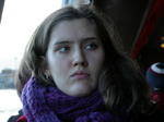 helsinki6_01.jpg