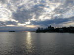 Nicey_cloudy.jpg