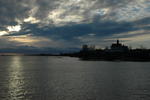 helsinki6_10.jpg