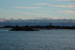 helsinki6_09.jpg