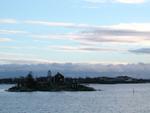 DSCN0601.jpg