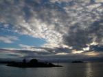 DSCN0603.jpg