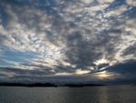 DSCN0609.jpg