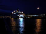 DSCN0722.jpg