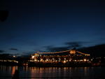 DSCN0728.jpg