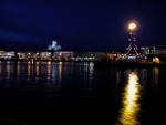 DSCN0731.jpg