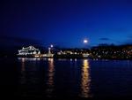 DSCN0744.jpg