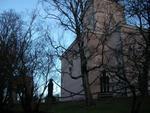DSCN0613.jpg