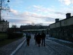 DSCN0614.jpg