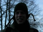 helsinki6_03.jpg