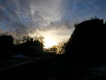 Suomenlinna.jpg