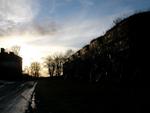 DSCN0631.jpg