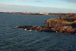 helsinki6_16.jpg
