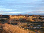 suomenlinna_3.jpg