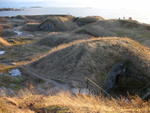 suomenlinna_2.jpg