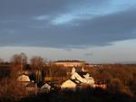 DSCN0646.jpg