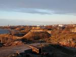 DSCN0647.jpg