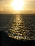 another_sunset_2.jpg