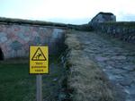 DSCN0677.jpg