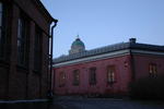 helsinki6_28.jpg