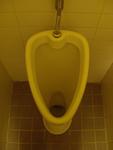 DSCN0716.jpg