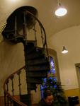 DSCN0718.jpg
