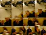 DSCN0719.jpg