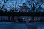 helsinki6_29.jpg