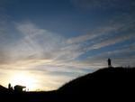 DSCN0653.jpg