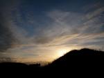 DSCN0661.jpg