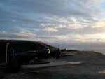 DSCN0634.jpg