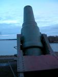 DSCN0683.jpg