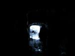 DSCN0619.jpg