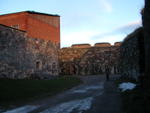 DSCN0626.jpg