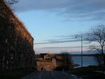 DSCN0628.jpg