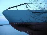 DSCN0702.jpg