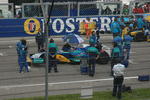 Imola 2005