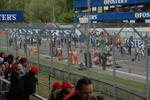DSC_0012.jpg
