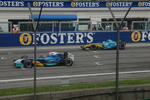 DSC_0038.jpg