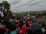 DSCN6119.jpg
