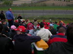 DSCN6120.jpg
