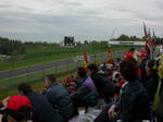 DSCN6121.jpg